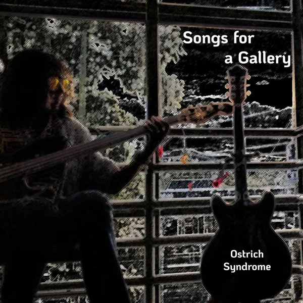 Songs for a Gallery