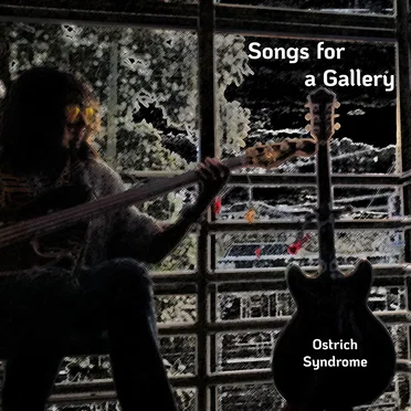 Songs for a Gallery