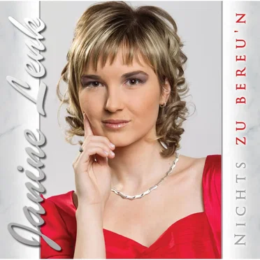 Nichts zu bereu'n