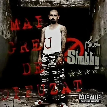 Mai Greu De Difuzat