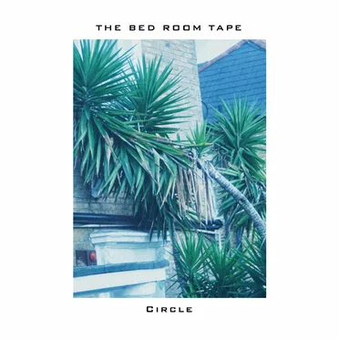 THE BED ROOM TAPE