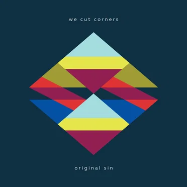 We Cut Corners