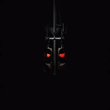 Adrenochrome by VH x RR - album cover