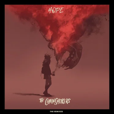 Hope: The Remixes