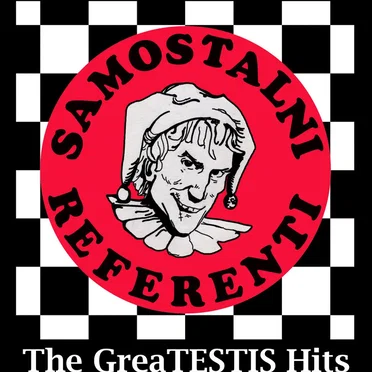 The GreaTestis Hits