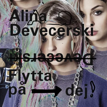 Flytta på dej
