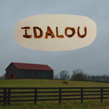 Idalou