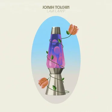 Jonah Tolchin