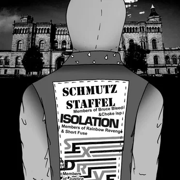 Demo 2013