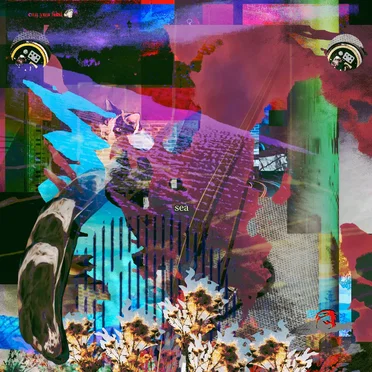 Selected Unplug Works 1 by unplugcord - album cover