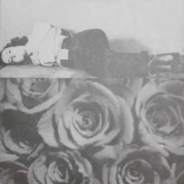 The End of All Things by Tropic of Cancer - album cover