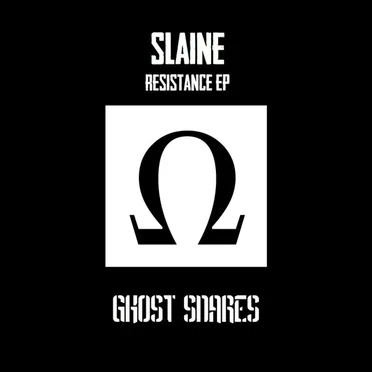 Resistance EP