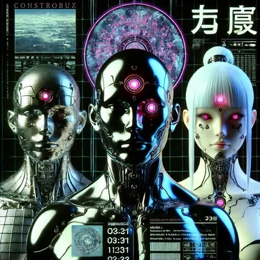 EDR II
