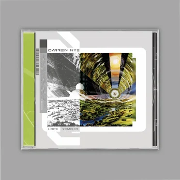 Hope Remixed