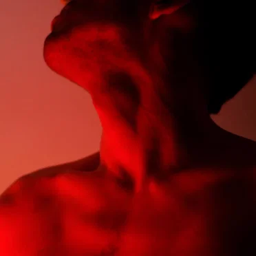 Thud by VILDE - album cover