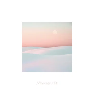 Moonrise Air