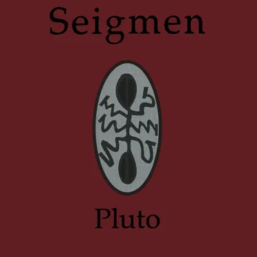 Pluto