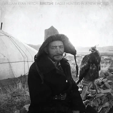 Birkitshi – Eagle Hunters in a New World