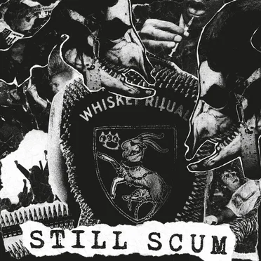 Still Scum