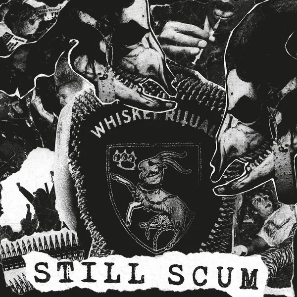 Still Scum