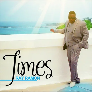 Times EP