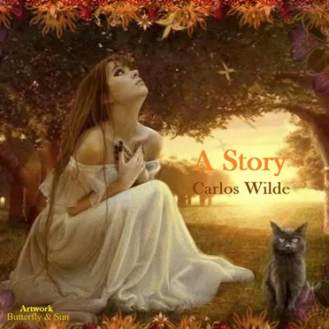 A Story
