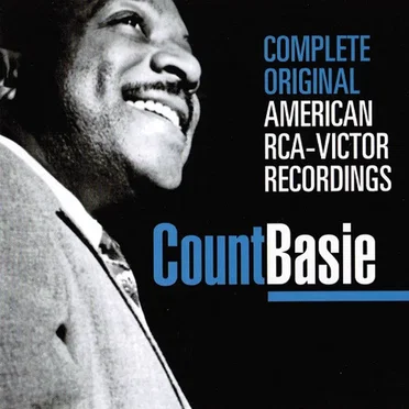 Complete Original American RCA-Victor Recordings