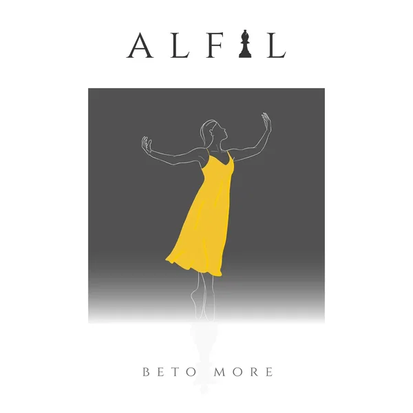 Alfil