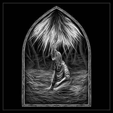 Loss of Light by Ghorot - album cover