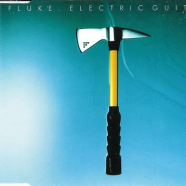 Electric Guitar