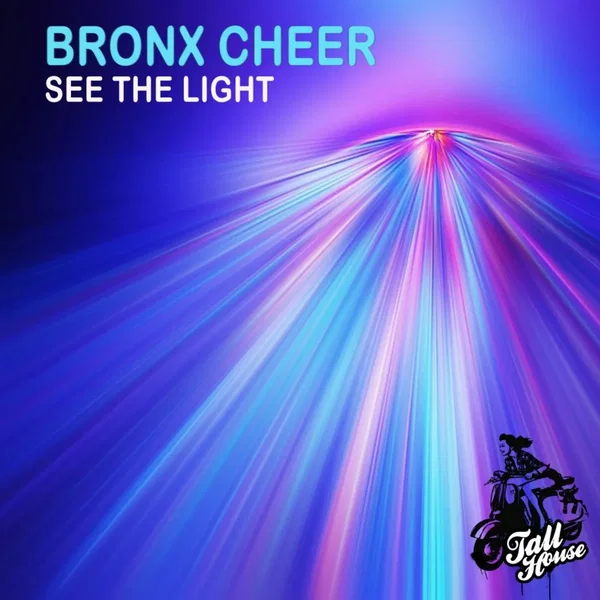 See the Light