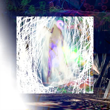 a New Dosage from Atmospheric Institute: Choose at least 100! (Reach Hyperreality)