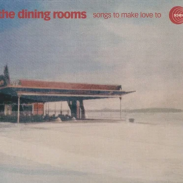 Songs to Make Love To