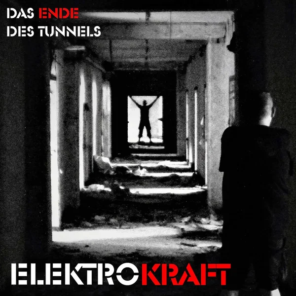 Das Ende Des Tunnels