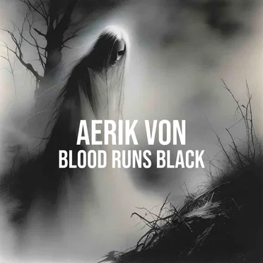 Blood Runs Black