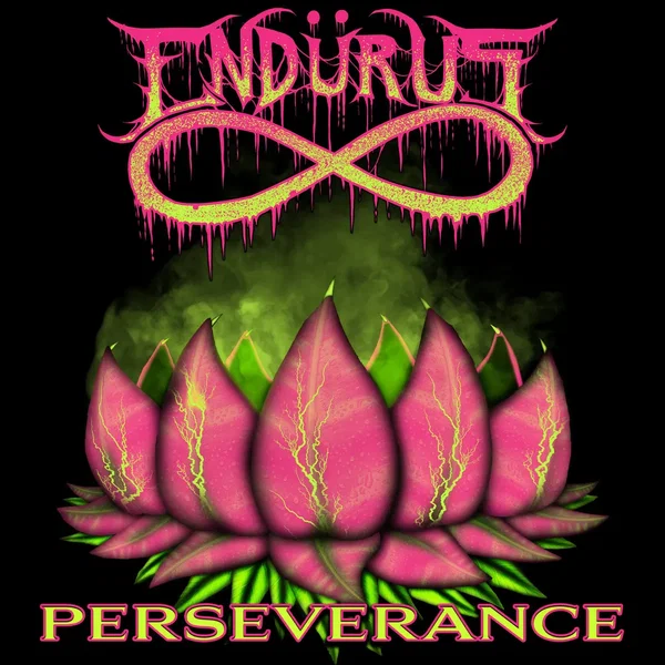 Perseverance