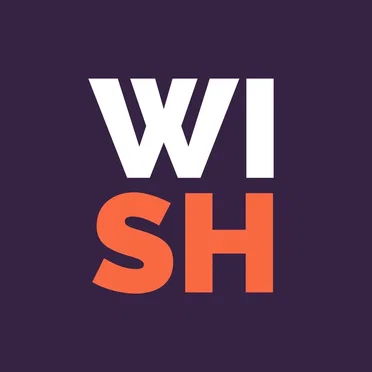 Wish by Tawkir Alif - album cover