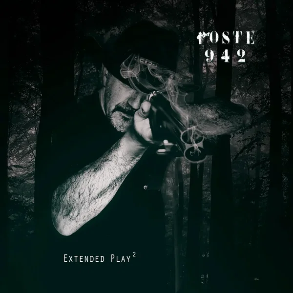 Extended Play²