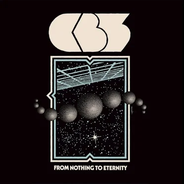 From Nothing to Eternity