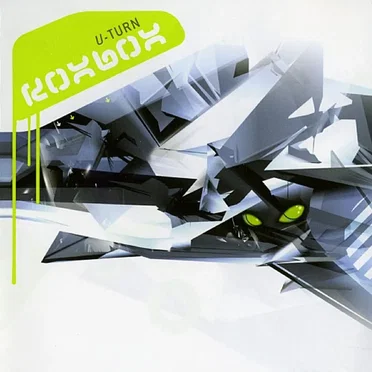 U-Turn