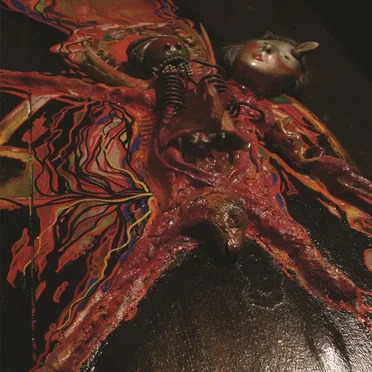 I Don’t Want to Be the One