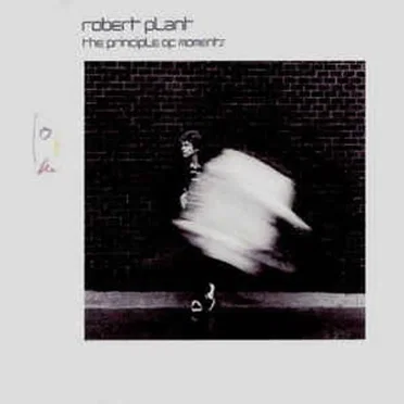 The Principle of Moments