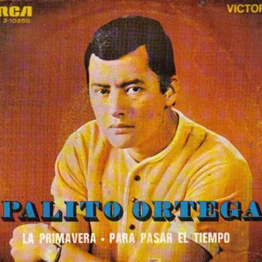 La primavera / Para pasar el tiempo