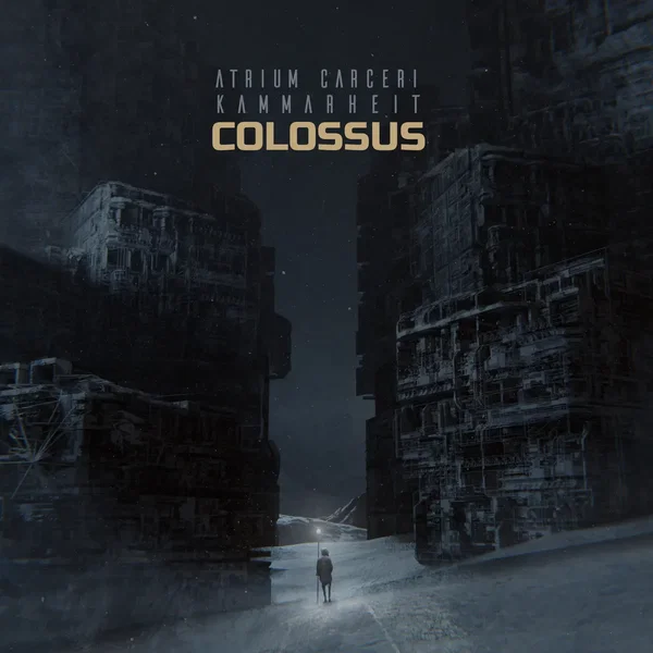 Colossus