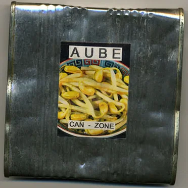 Can-Zone / C’Mon Ketchup