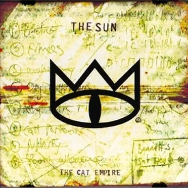 The Sun