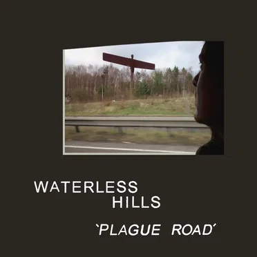 Plague Road