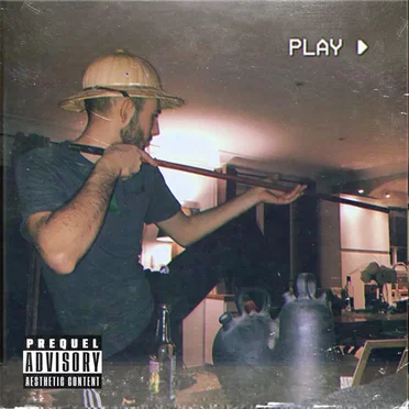 Coucher de soleil EP