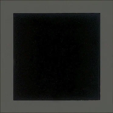 Trumpets Of The Apocalypse / Rivé