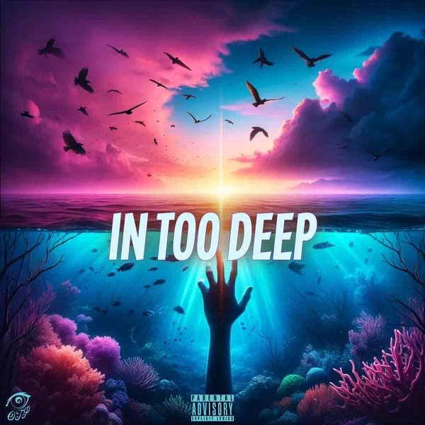 In Too Deep